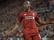 Форварду Ливерпуля грозит дисквалификация за ставки на футбол