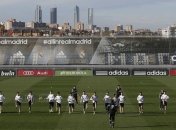 Футбол. Расписание матчей 2 декабря