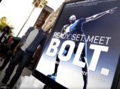 Усэйн Болт подтвердил участие в Бриллиантовой лиге