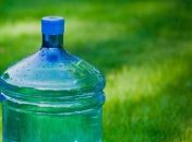 Осадок исчезнет без следа