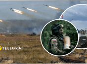 Учения "Запад-2025" в Беларуси