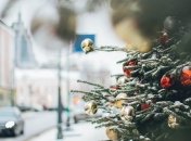 Яке сьогодні церковне свято — що можна і не можна робити 2 січня