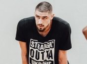 Чувствую себя отлично: Лень - о симптомах коронавируса и самоизоляции