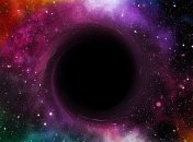 Всего в 1 тыс. световых лет от Земли: найдена ближайшая к нашей планете черная дыра