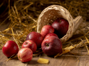 Какой церковный праздник 6 августа 2025 года — Преображение Господне