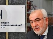 Іван Саввіді втратив український бізнес