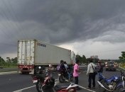 Извержение вулкана в Гватемале: Количество жертв выросло до 72 