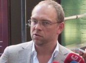 Власенко: Немецкие врачи для выписки Тимошенко не нужны