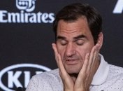 Федерер: На Australian Open качество воздуха не будет плохим