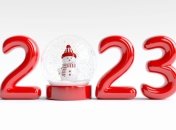 Трійці знаків дуже пощастить