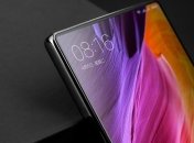 В Сети появились новые подробности о смартфоне Xiaomi Mi Mix 3