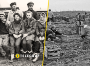 Те, як діти в СРСР проводили осінні канікули, може здивувати: що їх змушували робити