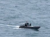 Обнаружена хвостовая часть самолета AirAsia