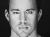 Ченнінг Тейтум та Джессі Джей возз'єднали свої стосунки