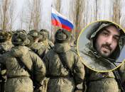 В российской армии может быть около 20 индийцев