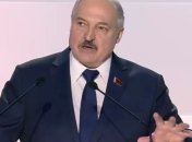 "У них ничего не получится": Лукашенко заинтриговал "принципиальным" решением (видео)