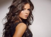 Нюша сообщила поклонникам о помолвке 