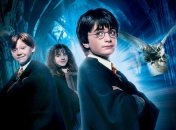 "У этих историй нет понятия "время"": первая часть "Гарри Поттера" собрала в кино больше миллиарда долларов