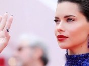 Адриана Лима закрутила роман с турецким миллионером: детали