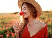 Что нельзя делать 27 июня