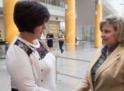 Омбудсмены РФ и Украины посетили пленных