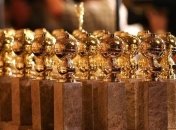 Названы номинанты на премию "Золотой глобус-2019"