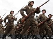 В Эстонии перезахоронят останки 122 советских солдат