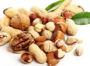 Продукты, которые нам вредят при занятиях спортом