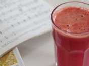 Чудесный напиток травника из Китая