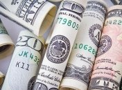 Глава НБУ озвучил сумму выплат по внешнему госдолгу на следующие два года