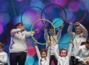 У Лозанні завершилися зимові Юнацькі Олімпійські Ігри