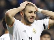 Дешам: Бензема сейчас демонстрирует прекрасную игру