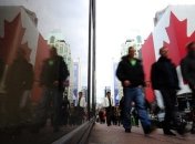 Канада применила санкции к украинским чиновникам