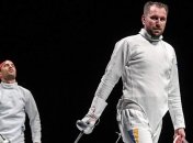 Ігор Рейзлін