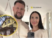 Семья Малеевых