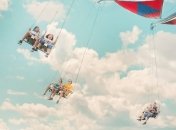 Вчені розповіли рецепт щастя, який досліджувався десятки років