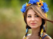 Україці можуть і не здогадуватися про істинне значення своїх імен