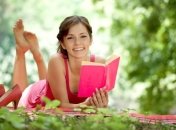 Какие привычки пагубно влияют на умственное развитие человека