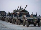 Армия Франции