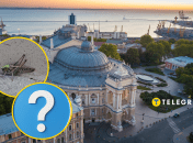 Улицы областного центра наполнились насекомыми