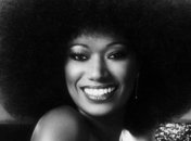 Скончалась известная обладательница Grammy и солистка группы The Pointer Sisters