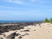 Бангладеш - самая густонаселенная страна