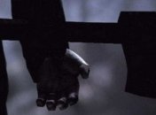 В Швейцарии 17-летний парень напал на людей с топором, есть пострадавшие