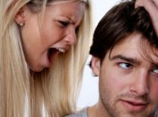 Топ-5 самых глупых отмазок от секса