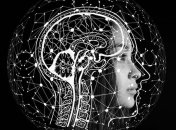 Парализованные люди смогут писать "силой мысли" благодаря ИИ