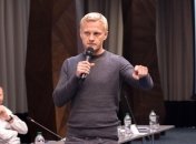 В Минэнергетике ищут способы превратить угольную промышленность в безубыточную 