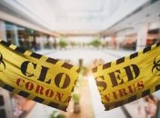 Що таке карантин вихідного дня і як будуть працювати магазини, заправки і громадський транспорт