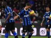 Лукаку похвастался своими лингвистическими навыками