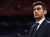 Лион - Шахтер: слова Фонсеки после невероятного матча Лиги чемпионов