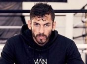 "Собираюсь заткнуть Ломаченко": Линарес - о бое с украинцем